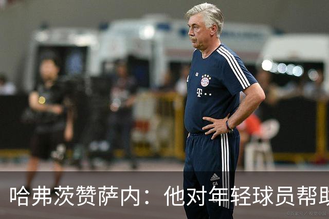 哈弗茨赞萨内：他对年轻球员帮助很大，虽然媒体批评他但他是顶级